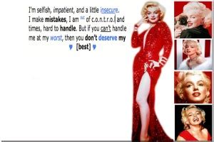 [MY HOME]my best 32Poster(POSTER SIZE = 30cm X 45cm)Buy 1 and get 2 Set ...