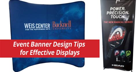 Image result for Programming Events Banner Design