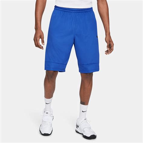 Mens Basketball Shorts. Nike.com