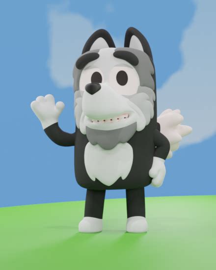 Image result for Bucky Python Tutorial 1