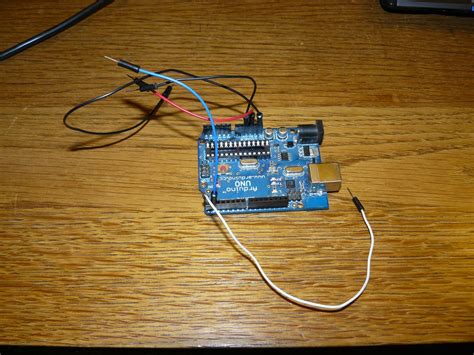 Image result for Capacitive Fluid Level Sensor