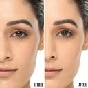 Lakmé Blur Perfect Primer, Blurs Pores, Waterproof & Long Lasting ...