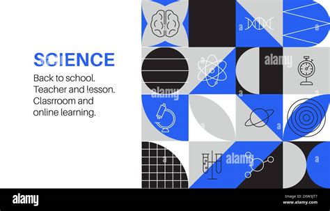 Science Banner 的图像结果
