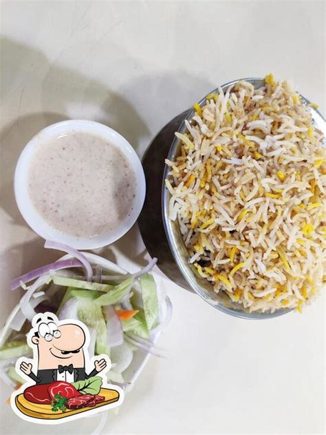 Turban Singh Da Dhaba, Kolkata, Block CP - Restaurant reviews