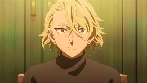 Image result for Ancient Magus Bride FUNimation