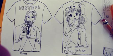 Image result for Appendix Exploded