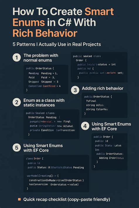 Image result for Dependency Injection Framework for Java