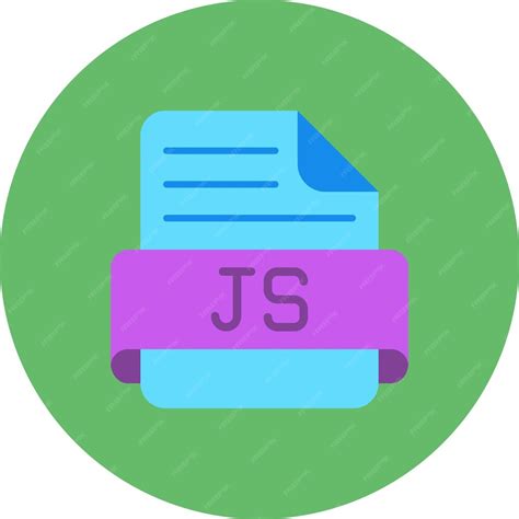 Icono De JavaScript Junto Con TypeScript 的图像结果