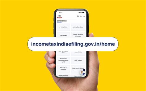 Image result for Income Tax Refund Status Check