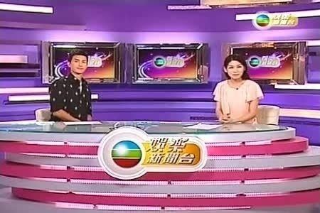 7月6日起可以收看了！ Astro正式启播无线新闻台、TVBS 新闻台 | Xuan
