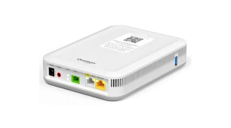 Quantum Fiber Modem 的图像结果