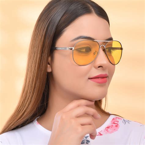 Royal Son Polarized Men Women Sunglasses - CHI0082-C4 – ROYAL SON