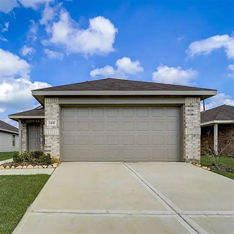 Invitation Homes Communities