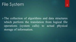 Image result for File Management System Software Table Chart
