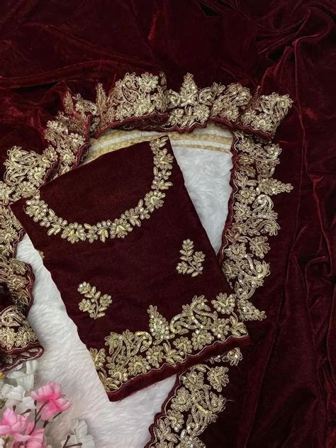 Buy Handcrafted Sarees Online in India | Fulari Sarees