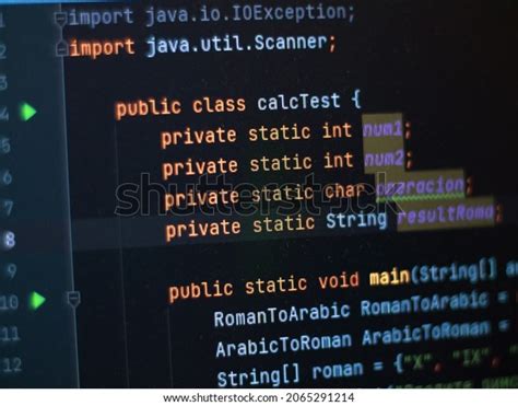 Image result for Window Code in Java