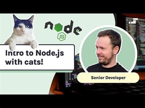 Image result for How to Get Data From Front End Using Node.js
