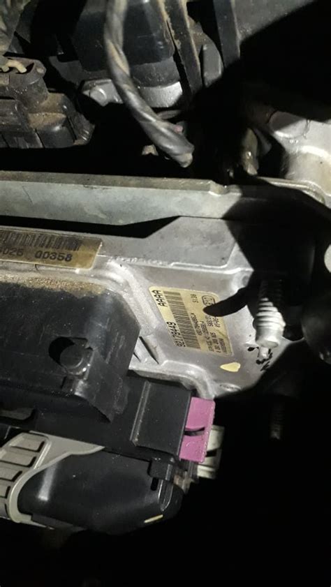 Image result for VZ Commodore Computer Issues