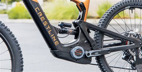 Crestline Bikes at Worldwide Cyclery | Worldwide Cyclery