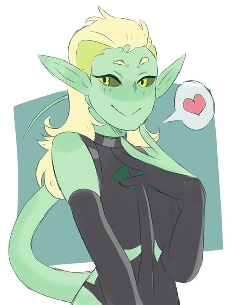 Pin by 🫧Noah🍄 on Double Trouble | She ra princess of power, She ra ...