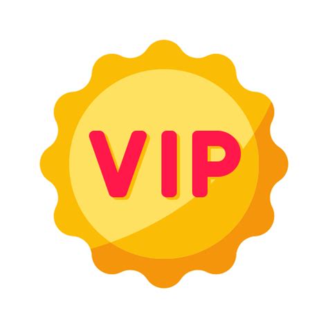 Free VIP Icon 的图像结果