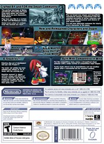 Image result for Project Launch Box 2020