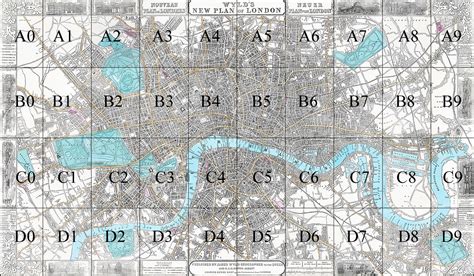 Image result for Map Key Highways