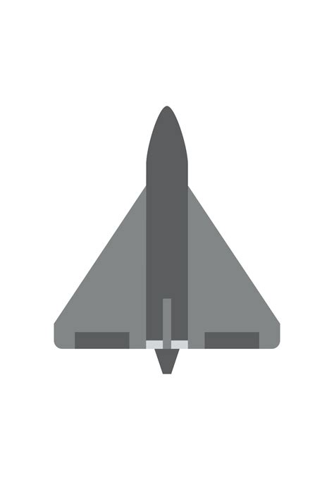 Image result for Simple Jet Design