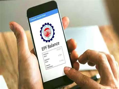 EPFO Interest Rate: Govt approves 8.15% interest rate on EPF for FY ...