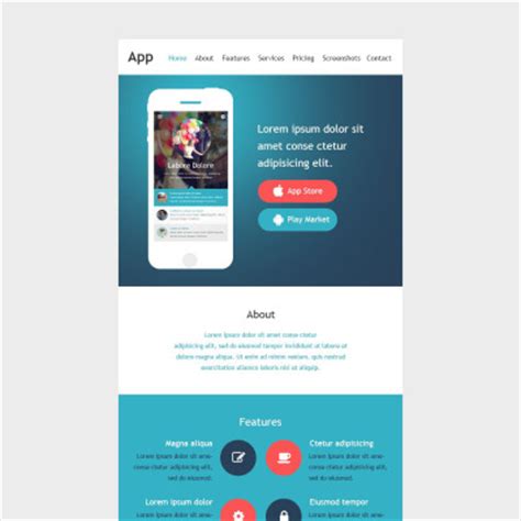 Image result for Newsletter Templates Software