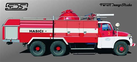 Image result for Mini Models 5