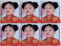 Image result for Activity Using GIMP