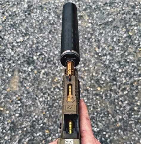 Threaded Barrel 的图像结果