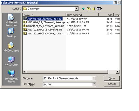 Image result for User ATCs