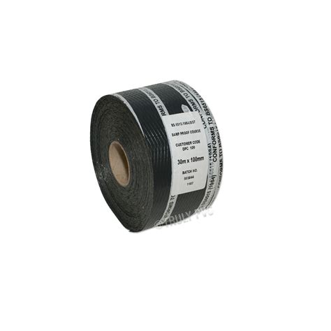 Image result for Damp Course Membrane