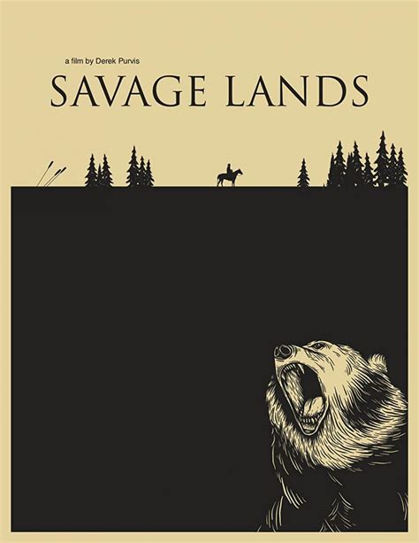 Savage Land Characters - Comic Vine