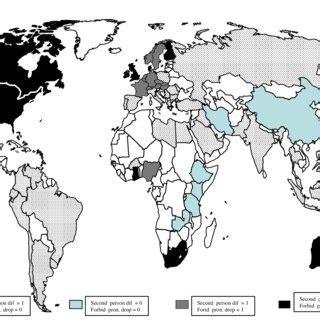 Language History Map 的图像结果