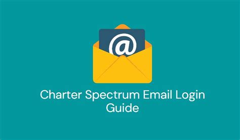 Web Mail Spectrum.com 的图像结果