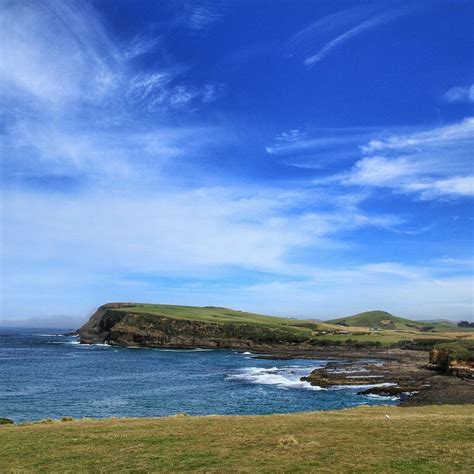 CURIO BAY (2026) All You Need to Know BEFORE You Go (with Photos ...