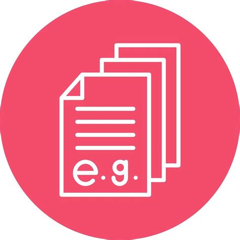 Example Icon 的图像结果