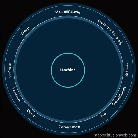 Image result for SQL Learning Hierarchy