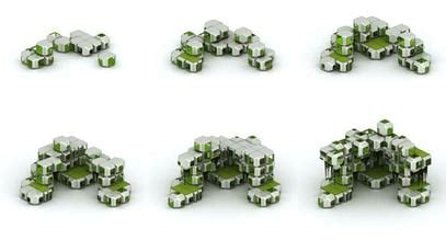 Image result for Modular Significado