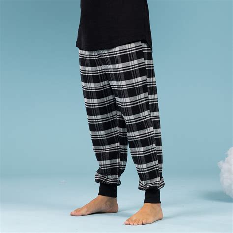 Shop Our New Season Range | Bed, Bath & Beyond NZ - bb&b Sleep Mens ...