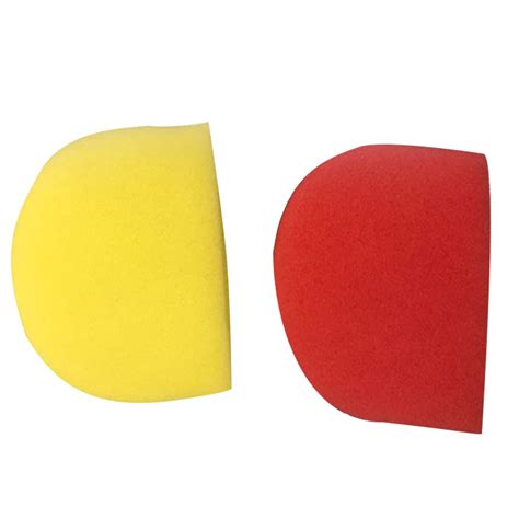 Microphone Cover 100Pcs KTV Odor Removal Universal Windscreen Mini ...