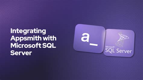 Image result for SQL App