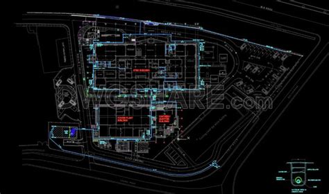 Image result for AutoCAD Flow Direction Line