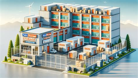 Image result for Storage Pro Interview Questions