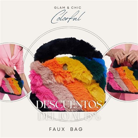 𝕂𝕌ℝ𝕋 𝔾𝔼𝕀𝔾𝔼ℝ 𝕋𝕁 | Una 👜 Kurt G va con todo !! Eleva tu look 🫶🏼 #modafeminina #estilo #compralocal ...