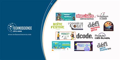 Technoscience 的图像结果