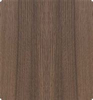 DG 6116 Ventura Chestnut Dark 8 ft x 4 ft Diamond Gloss Finish The One ...